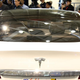 Illustration for article titled Tesla Model S Sedan Concept: $49,900 Seven-Seater Electric To Hit Streets In 2011